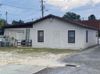 5189 Stewart St photo